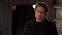 Unstable US - Season 02 Episode 08